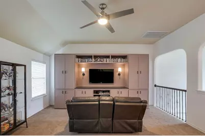 1046 Chandler Street, Kennedale, TX 76060 - Photo 11