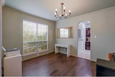 1046 Chandler Street, Kennedale, TX 76060 - Photo 9