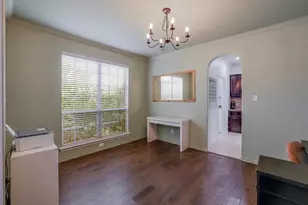 1046 Chandler St, Kennedale, TX 76060 - Photo 9
