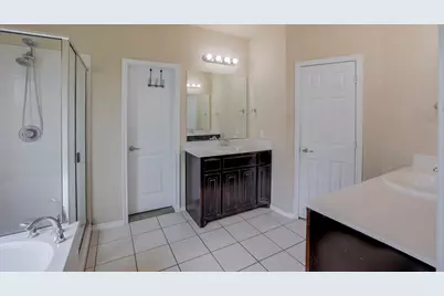 1046 Chandler Street, Kennedale, TX 76060 - Photo 17