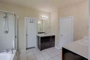 1046 Chandler St, Kennedale, TX 76060 - Photo 17