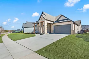 914 Highlands Ave, Aledo, TX 76008 - Photo 3