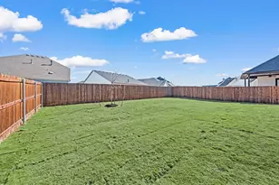 914 Highlands Ave, Aledo, TX 76008 - Photo 37