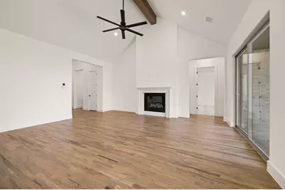 914 Highlands Avenue, Aledo, TX 76008 - Photo 9