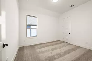 914 Highlands Ave, Aledo, TX 76008 - Photo 27