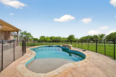 200 Eagle Pass, Royse City, TX 75189 - Photo 33