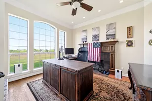 200 Eagle Pass, Royse City, TX 75189 - Photo 11