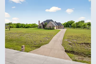200 Eagle Pass, Royse City, TX 75189 - Photo 7