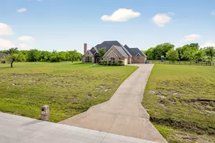 200 Eagle Pass, Royse City, TX 75189 - Photo 7