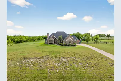 200 Eagle Pass, Royse City, TX 75189 - Photo 5