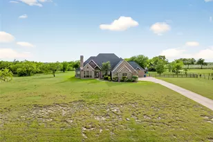 200 Eagle Pass, Royse City, TX 75189 - Photo 5