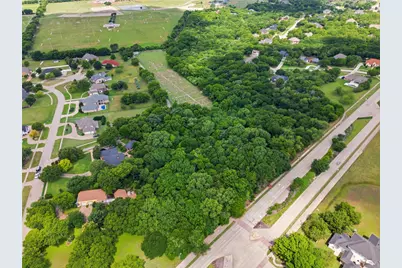 1557 Lake Ridge Parkway, Cedar Hill, TX 75104 - Photo 7