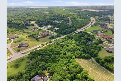 1557 Lake Ridge Parkway, Cedar Hill, TX 75104 - Photo 5