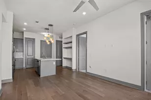 2700 Old Denton Rd, Carrollton, TX 75007 - Photo 5