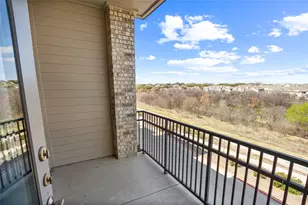 2700 Old Denton Rd, Carrollton, TX 75007 - Photo 9