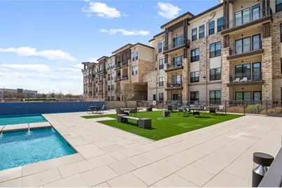 2700 Old Denton Road #3318, Carrollton, TX 75007 - Photo 19