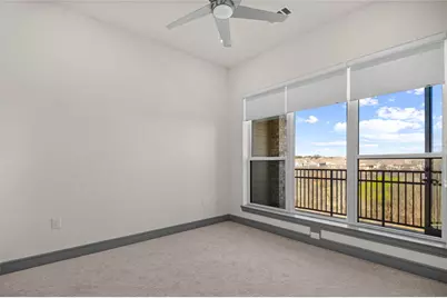 2700 Old Denton Road #3318, Carrollton, TX 75007 - Photo 7