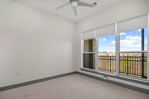 2700 Old Denton Rd, Carrollton, TX 75007 - Photo 7