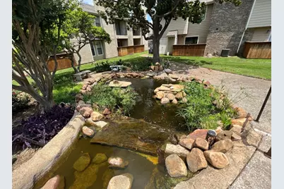 4748 Old Bent Tree Lane #1303, Dallas, TX 75287 - Photo 21
