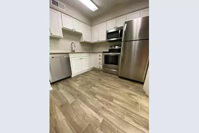 4748 Old Bent Tree Lane #1303, Dallas, TX 75287 - Photo 3