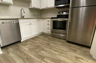 4748 Old Bent Tree Ln, Dallas, TX 75287 - Photo 3
