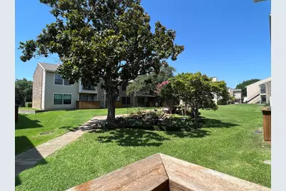 4748 Old Bent Tree Lane #1303, Dallas, TX 75287 - Photo 23