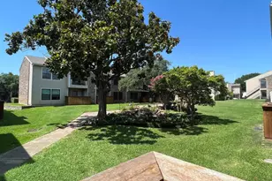 4748 Old Bent Tree Ln, Dallas, TX 75287 - Photo 23