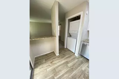 4748 Old Bent Tree Lane #1303, Dallas, TX 75287 - Photo 5
