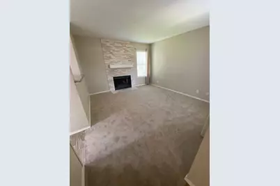 4748 Old Bent Tree Lane #1303, Dallas, TX 75287 - Photo 7