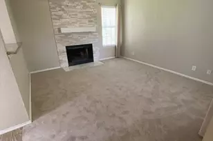 4748 Old Bent Tree Ln, Dallas, TX 75287 - Photo 7