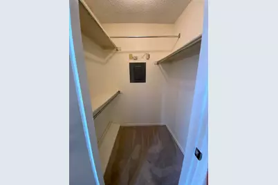 4748 Old Bent Tree Lane #1303, Dallas, TX 75287 - Photo 15