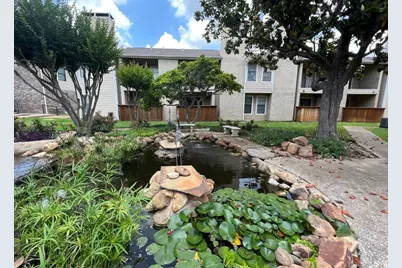 4748 Old Bent Tree Lane #1303, Dallas, TX 75287 - Photo 1