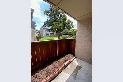 4748 Old Bent Tree Lane #1303, Dallas, TX 75287 - Photo 17