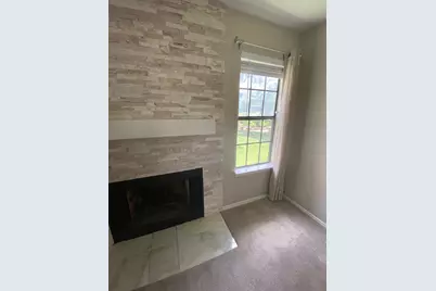 4748 Old Bent Tree Lane #1303, Dallas, TX 75287 - Photo 9