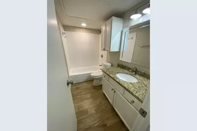 4748 Old Bent Tree Lane #1303, Dallas, TX 75287 - Photo 13