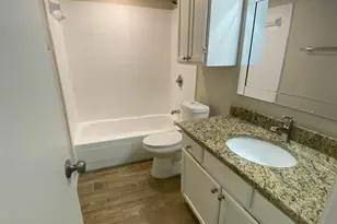4748 Old Bent Tree Ln, Dallas, TX 75287 - Photo 13