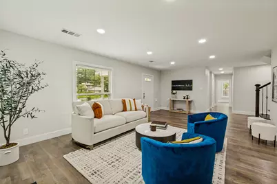 2006 Marydale Drive, Dallas, TX 75208 - Photo 9