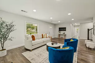 2006 Marydale Dr, Dallas, TX 75208 - Photo 9