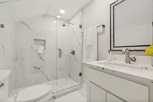 2006 Marydale Dr, Dallas, TX 75208 - Photo 35