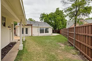 2006 Marydale Dr, Dallas, TX 75208 - Photo 39