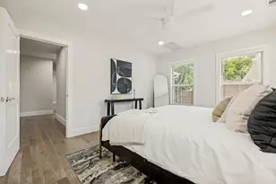 2006 Marydale Dr, Dallas, TX 75208 - Photo 25