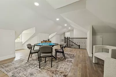 2006 Marydale Drive, Dallas, TX 75208 - Photo 33