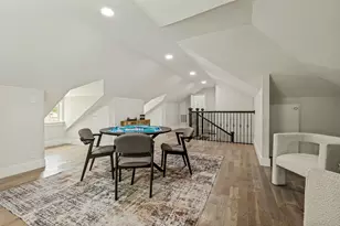 2006 Marydale Dr, Dallas, TX 75208 - Photo 33