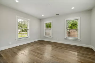 2006 Marydale Drive, Dallas, TX 75208 - Photo 31