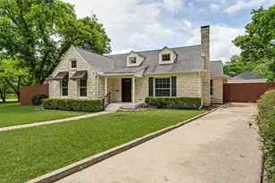 2006 Marydale Dr, Dallas, TX 75208 - Photo 3