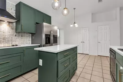 1207 E Oak Street, Wylie, TX 75098 - Photo 17
