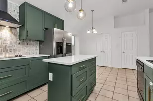 1207 E Oak St, Wylie, TX 75098 - Photo 17