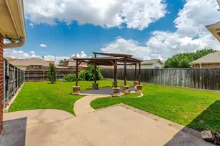 1207 E Oak St, Wylie, TX 75098 - Photo 29