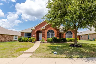 1207 E Oak Street, Wylie, TX 75098 - Photo 33