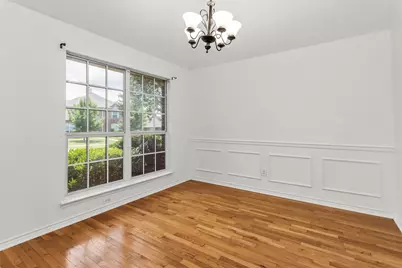 1207 E Oak Street, Wylie, TX 75098 - Photo 5